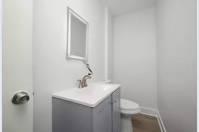 2011 Grey Avenue, Evanston, IL 60201 - Photo 18