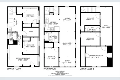 2011 Grey Avenue, Evanston, IL 60201 - Photo 36