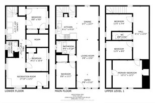 2011 Grey Ave, Evanston, IL 60201 - Photo 36