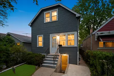 2011 Grey Avenue, Evanston, IL 60201 - Photo 32