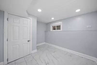 2011 Grey Avenue, Evanston, IL 60201 - Photo 20