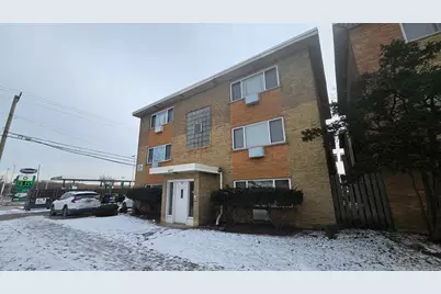 4825 W 31st Street #3W, Cicero, IL 60804 - Photo 2