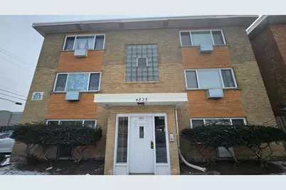 4825 W 31st Street #3W, Cicero, IL 60804 - Photo 1