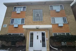 4825 W 31st St, Cicero, IL 60804 - Photo 1