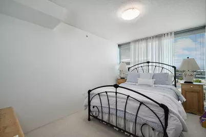 9725 Woods Drive #1002, Skokie, IL 60077 - Photo 12