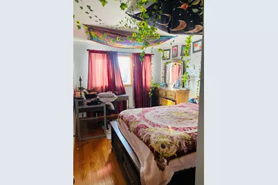 8315 Helen Court, Downers Grove, IL 60516 - Photo 14