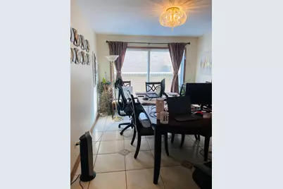 8315 Helen Court, Downers Grove, IL 60516 - Photo 8