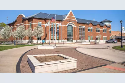 585 Yosemite Way, Mundelein, IL 60060 - Photo 50