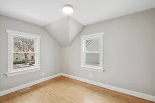 8730 S Wabash Ave, Chicago, IL 60619 - Photo 10