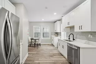 8730 S Wabash Ave, Chicago, IL 60619 - Photo 6