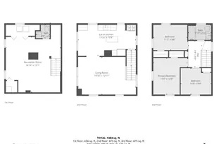 8730 S Wabash Ave, Chicago, IL 60619 - Photo 22