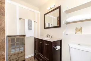 232 Des Plaines Ave, Forest Park, IL 60130 - Photo 16