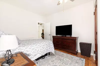 232 Des Plaines Avenue, Forest Park, IL 60130 - Photo 14