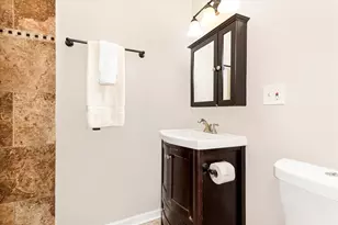 232 Des Plaines Ave, Forest Park, IL 60130 - Photo 30