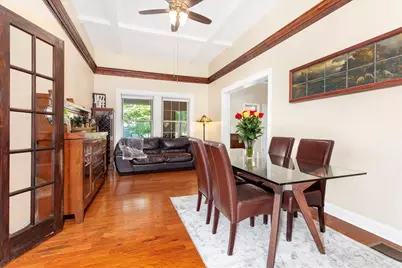 232 Des Plaines Avenue, Forest Park, IL 60130 - Photo 8