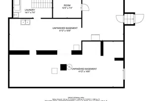 232 Des Plaines Ave, Forest Park, IL 60130 - Photo 34