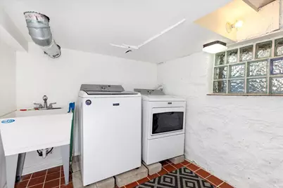 232 Des Plaines Avenue, Forest Park, IL 60130 - Photo 18