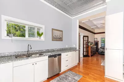 232 Des Plaines Avenue, Forest Park, IL 60130 - Photo 10