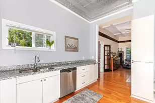 232 Des Plaines Ave, Forest Park, IL 60130 - Photo 10