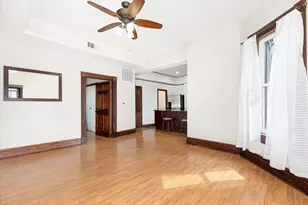 232 Des Plaines Ave, Forest Park, IL 60130 - Photo 22