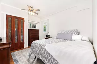 232 Des Plaines Ave, Forest Park, IL 60130 - Photo 12