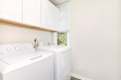 232 Des Plaines Avenue, Forest Park, IL 60130 - Photo 32