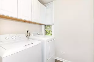 232 Des Plaines Ave, Forest Park, IL 60130 - Photo 32