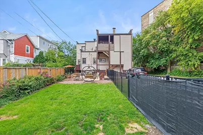 232 Des Plaines Avenue, Forest Park, IL 60130 - Photo 36