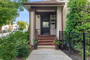 232 Des Plaines Ave, Forest Park, IL 60130 - Photo 2