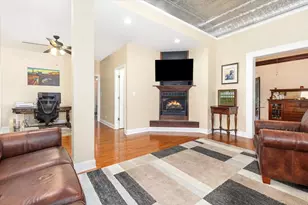 232 Des Plaines Ave, Forest Park, IL 60130 - Photo 4