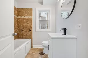 10557 S Indiana Ave, Chicago, IL 60628 - Photo 8