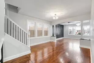 10557 S Indiana Ave, Chicago, IL 60628 - Photo 4