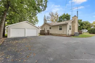 602 Wheeler Ave, Joliet, IL 60436 - Photo 20
