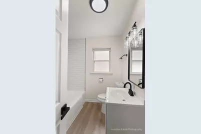 602 Wheeler Avenue, Joliet, IL 60436 - Photo 12