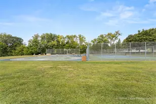 602 Wheeler Ave, Joliet, IL 60436 - Photo 18