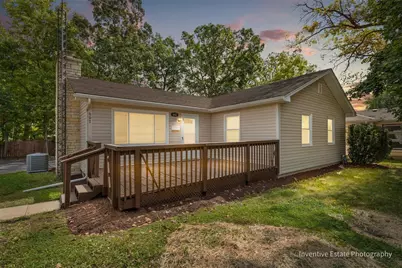 602 Wheeler Avenue, Joliet, IL 60436 - Photo 1