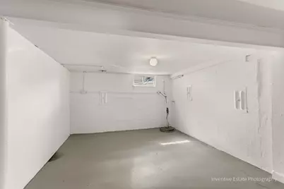 602 Wheeler Avenue, Joliet, IL 60436 - Photo 16