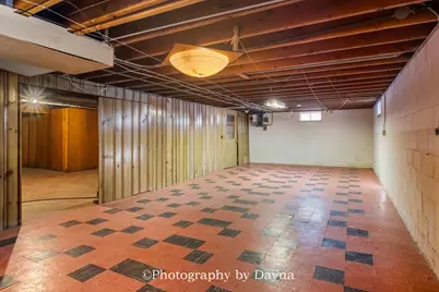 995 Justine Drive, Kankakee, IL 60901 - Photo 34