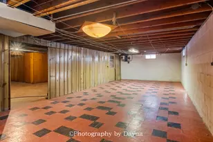 995 Justine Dr, Kankakee, IL 60901 - Photo 34