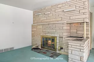 995 Justine Dr, Kankakee, IL 60901 - Photo 6