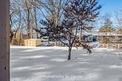 995 Justine Drive, Kankakee, IL 60901 - Photo 40