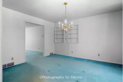 995 Justine Drive, Kankakee, IL 60901 - Photo 10