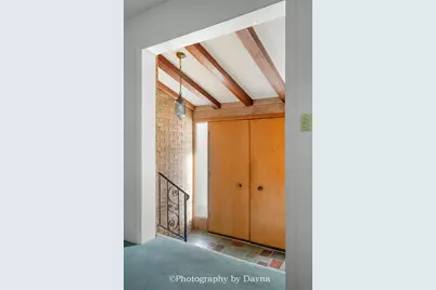 995 Justine Drive, Kankakee, IL 60901 - Photo 4