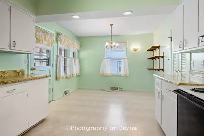 995 Justine Drive, Kankakee, IL 60901 - Photo 12