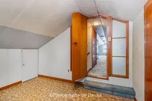 995 Justine Dr, Kankakee, IL 60901 - Photo 30