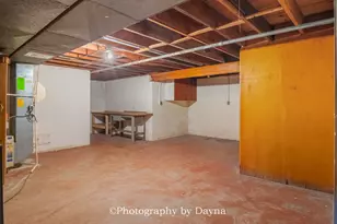 995 Justine Dr, Kankakee, IL 60901 - Photo 36