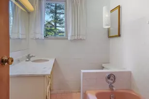 995 Justine Dr, Kankakee, IL 60901 - Photo 22