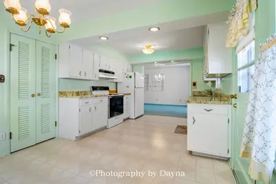 995 Justine Drive, Kankakee, IL 60901 - Photo 16