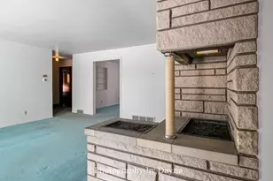 995 Justine Dr, Kankakee, IL 60901 - Photo 8