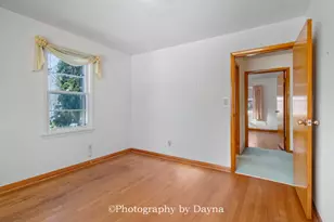 995 Justine Dr, Kankakee, IL 60901 - Photo 20
